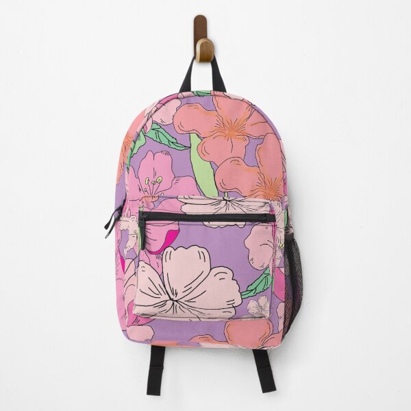 Item preview, Fresh Flower print collection. designed and sold by Print-Designs.