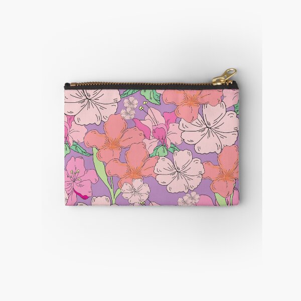 Item preview, Fresh Flower print collection. designed and sold by Print-Designs.