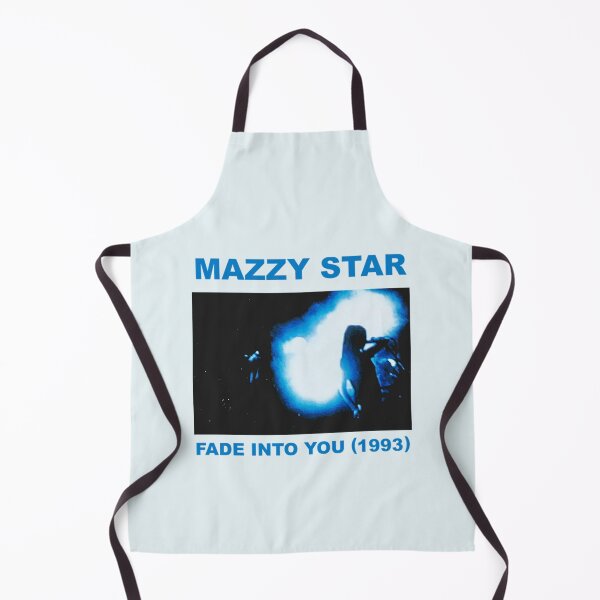 Item preview, Mazzy Star faded 93 designed and sold by gwendojazlen.