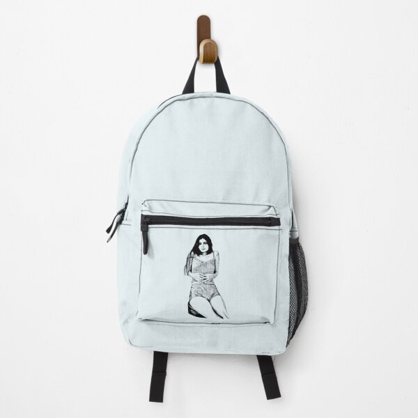Item preview, Mazzy Star Hope Sandoval designed and sold by gwendojazlen.