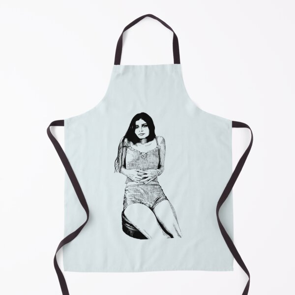Item preview, Mazzy Star Hope Sandoval designed and sold by gwendojazlen.