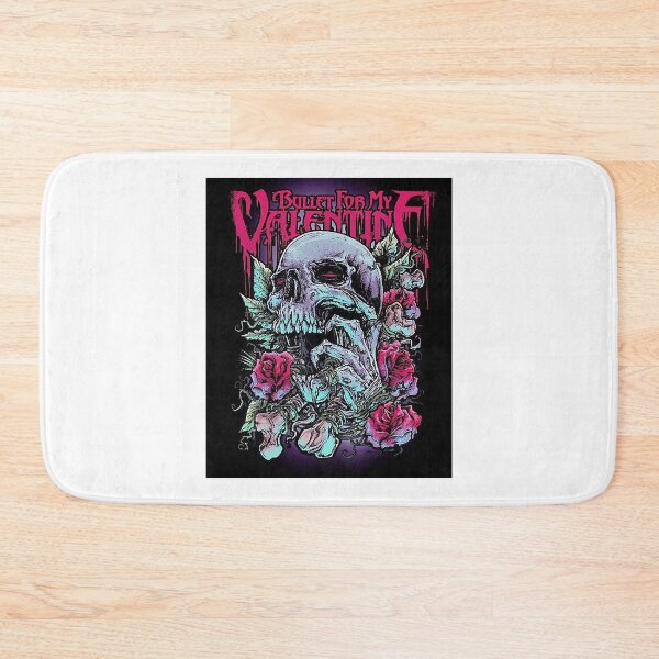 Item preview, Lover Gifts New Design01 Logogifts For Movie Fans designed and sold by WillardKlein.