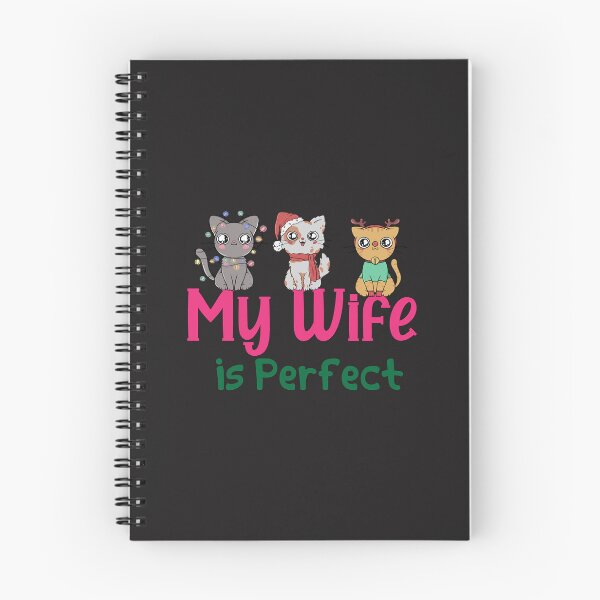 Item preview, My Wife is Perfect She Bought Me This tshirt ,Funny Husband Shirts husband gift, gift for husband,Hu designed and sold by marla8ruby.