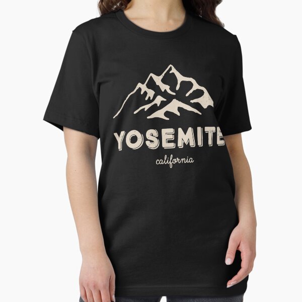 Item preview, Yosemite designed and sold by cesscall.