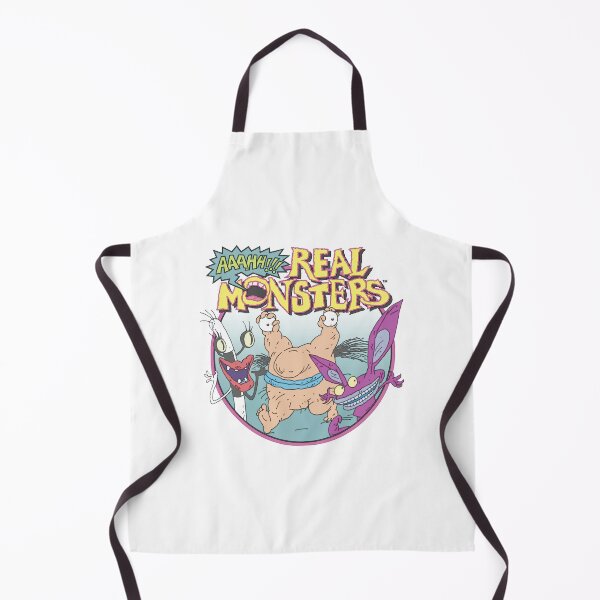 Item preview, Original Crew designed and sold by SolitRach.