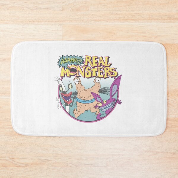 Item preview, Original Crew designed and sold by SolitRach.