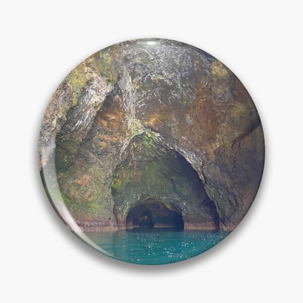 Item preview, Channel Islands national park designed and sold by Natslocks92492.