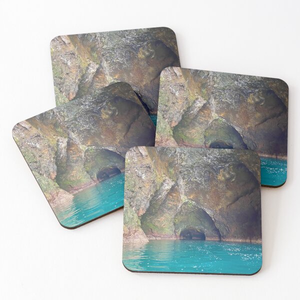 Item preview, Channel Islands national park designed and sold by Natslocks92492.