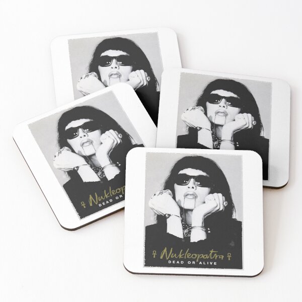 Item preview, Ravishingly Beautiful Sudah Biasa Dengan Hal Retro Vintage designed and sold by JonathanOrozcol.