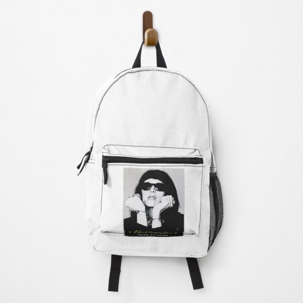 Item preview, Ravishingly Beautiful Sudah Biasa Dengan Hal Retro Vintage designed and sold by JonathanOrozcol.