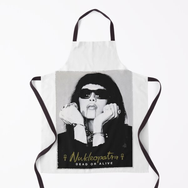 Item preview, Ravishingly Beautiful Sudah Biasa Dengan Hal Retro Vintage designed and sold by JonathanOrozcol.