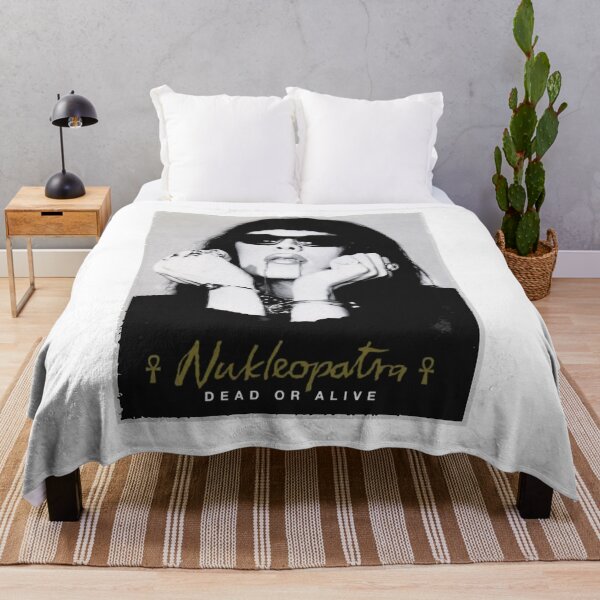 Item preview, Ravishingly Beautiful Sudah Biasa Dengan Hal Retro Vintage designed and sold by JonathanOrozcol.