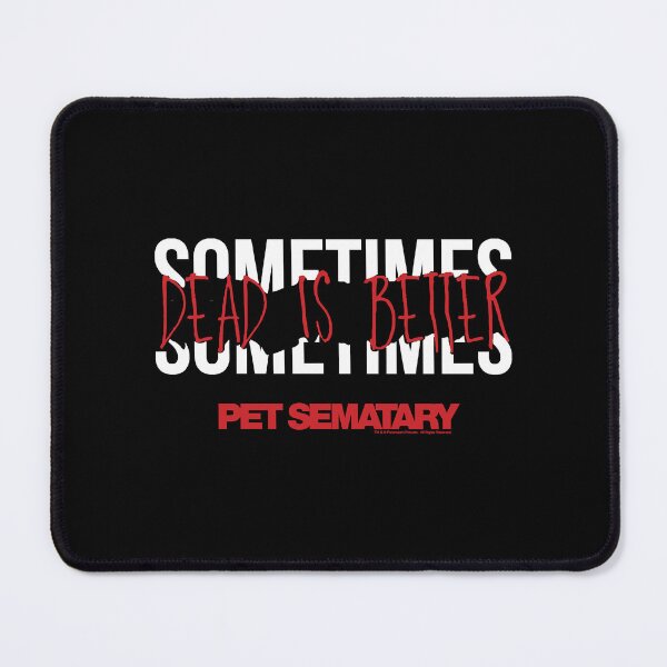 Item preview, Sometimes designed and sold by SolitRach.