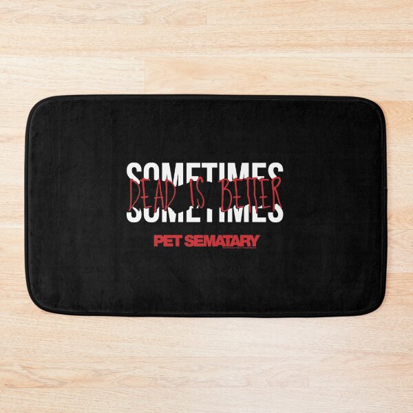 Item preview, Sometimes designed and sold by SolitRach.