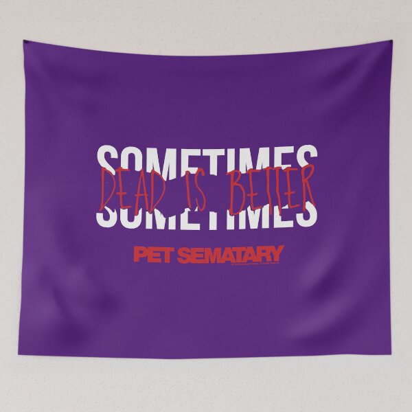 Item preview, Sometimes designed and sold by SolitRach.