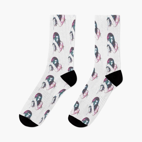 Item preview, Music Retro Mazzy Star Awesome For Music Fans designed and sold by gwendojazlen.