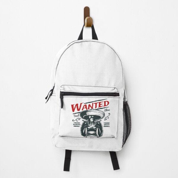 Item preview, Ravishingly Beautiful Wanted Dead Or Alive Design  Retro designed and sold by JonathanOrozcol.