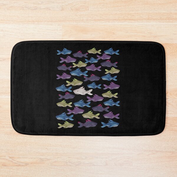 Item preview, Too Many Megs designed and sold by SolitRach.
