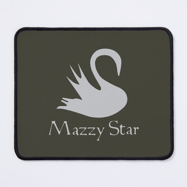 Item preview, Birthday gift Mazzy Star designed and sold by gwendojazlen.