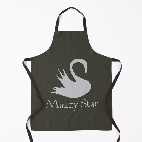 Item preview, Birthday gift Mazzy Star designed and sold by gwendojazlen.