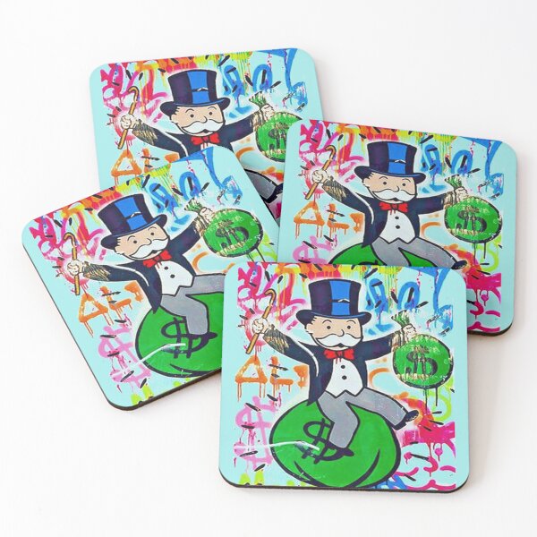 Item preview, Personalized item for case tshirt blanket etc - 6 designed and sold by Dernamunet.
