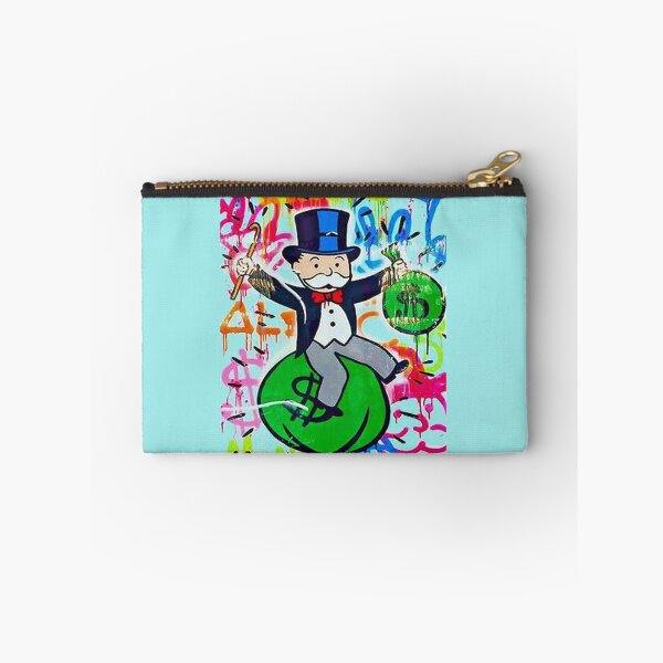 Item preview, Personalized item for case tshirt blanket etc - 6 designed and sold by Dernamunet.