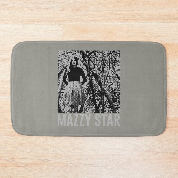 Item preview, Mazzy star  90s dreampop designed and sold by gwendojazlen.