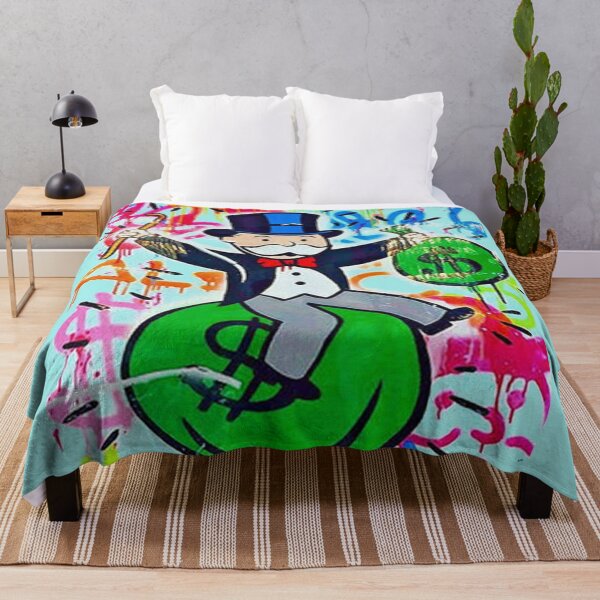 Item preview, Personalized item for case tshirt blanket etc - 6 designed and sold by Dernamunet.