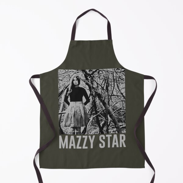 Item preview, Mazzy star  90s dreampop designed and sold by gwendojazlen.