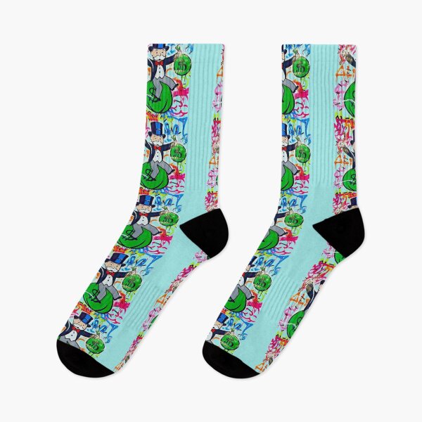 Item preview, Personalized item for case tshirt blanket etc - 6 designed and sold by Dernamunet.