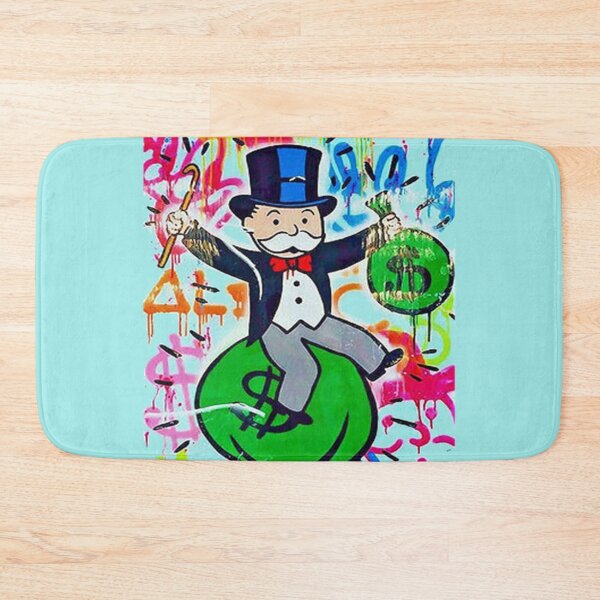 Item preview, Personalized item for case tshirt blanket etc - 6 designed and sold by Dernamunet.