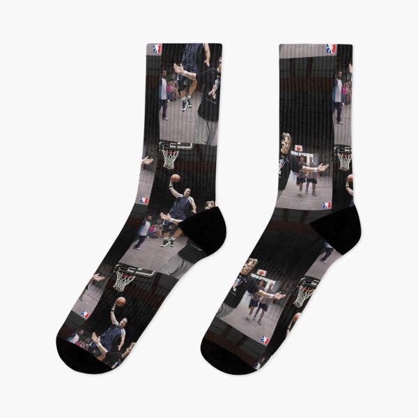 Item preview, LeMichael Scott and Dwight Wade Alley Oop designed and sold by ridiculouis.