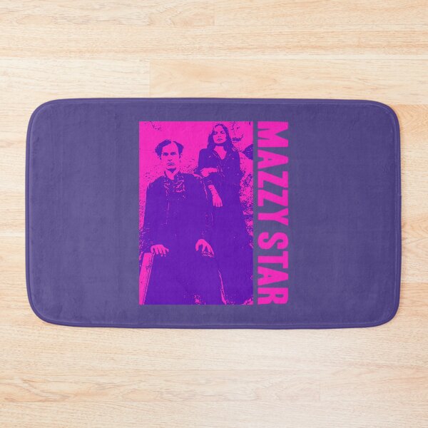 Item preview, Mazzy Star - 90s dreampop designed and sold by gwendojazlen.