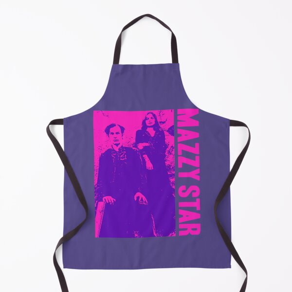Item preview, Mazzy Star - 90s dreampop designed and sold by gwendojazlen.