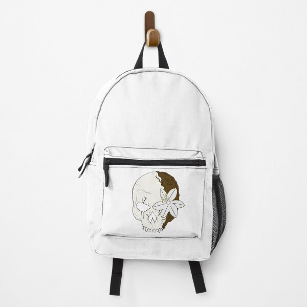 Item preview, Asphodel Parable Logo designed and sold by Gum-Leaf.