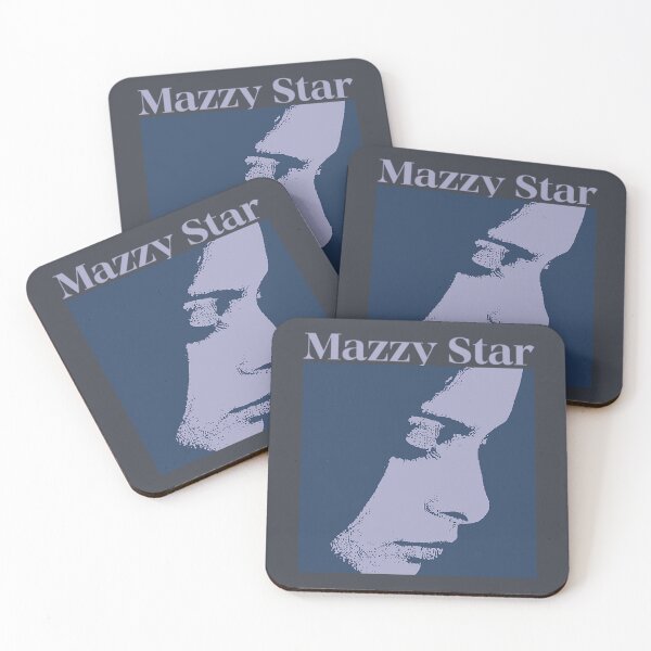 Item preview, Mazzy Star  90s Sandoval designed and sold by gwendojazlen.