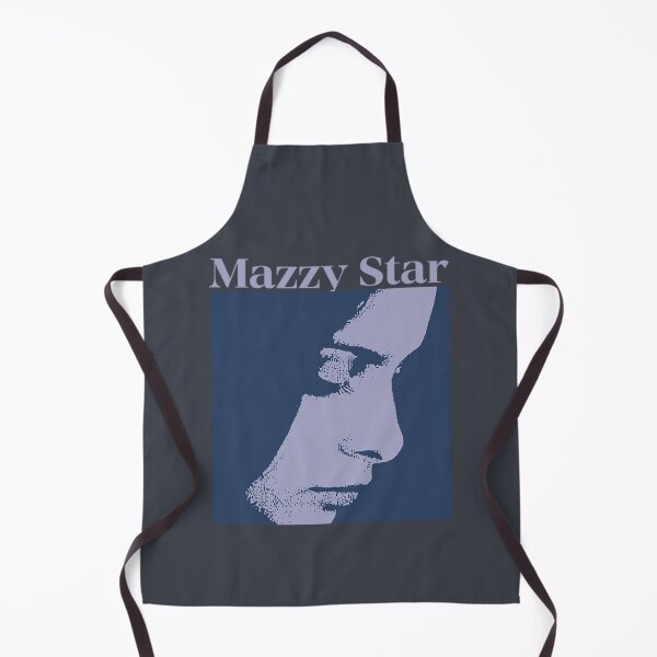 Item preview, Mazzy Star  90s Sandoval designed and sold by gwendojazlen.