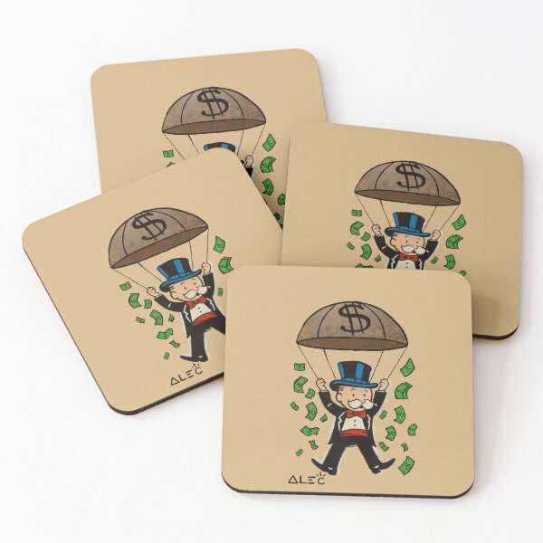 Item preview, Personalized item for case tshirt blanket etc - 7 designed and sold by Dernamunet.