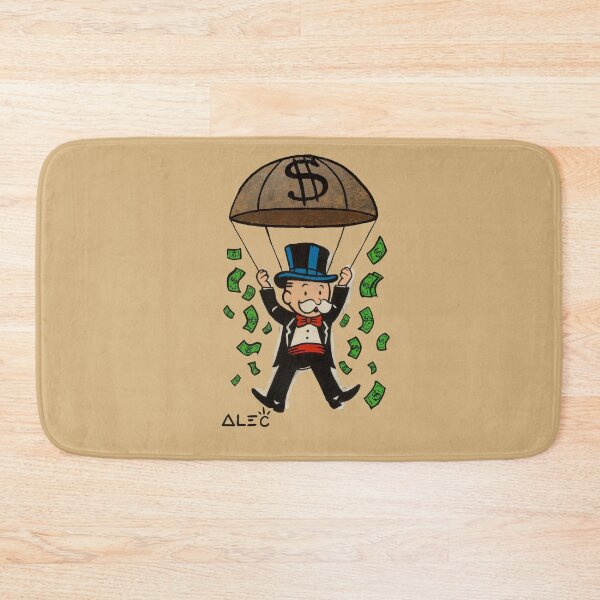 Item preview, Personalized item for case tshirt blanket etc - 7 designed and sold by Dernamunet.