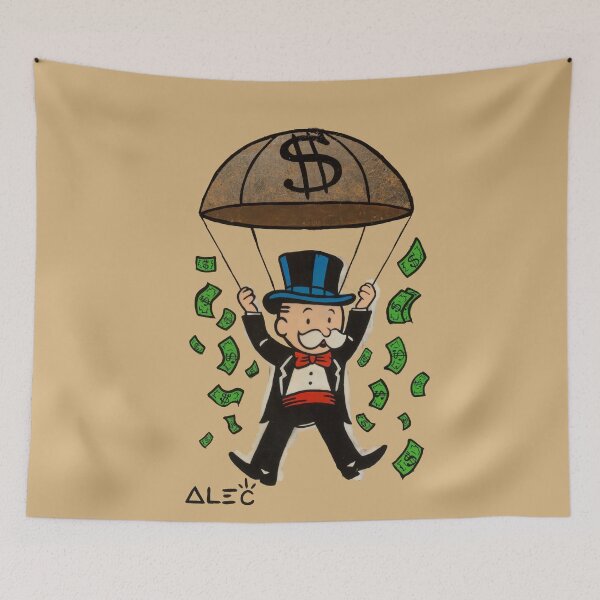 Item preview, Personalized item for case tshirt blanket etc - 7 designed and sold by Dernamunet.