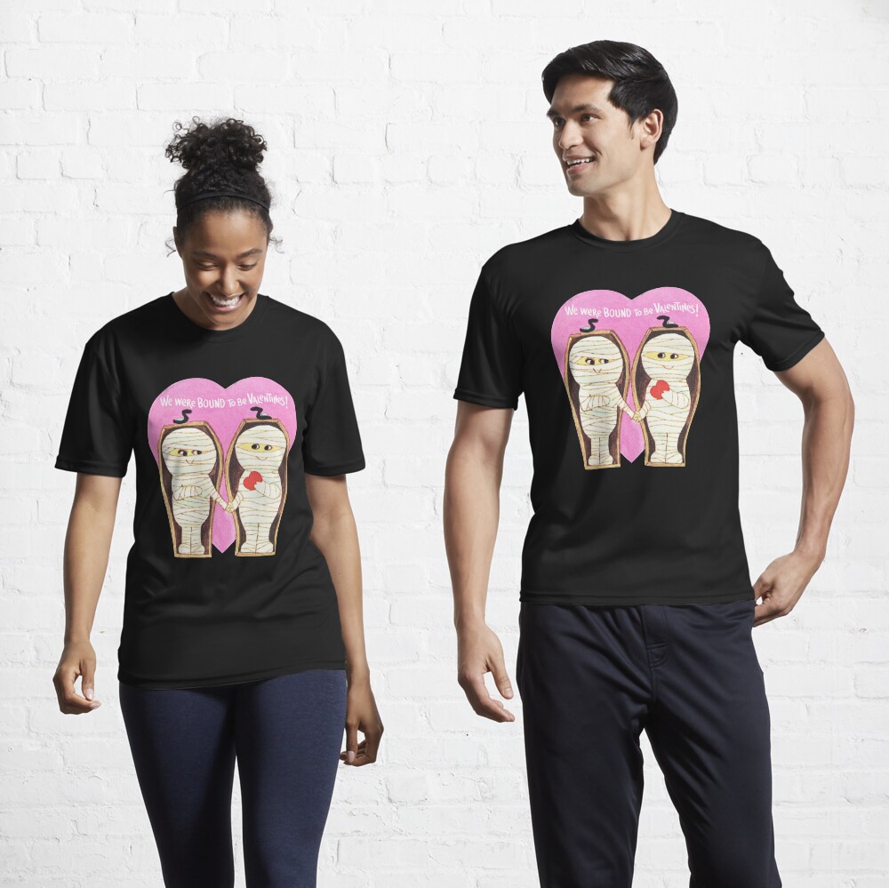 Item preview, Active T-Shirt designed and sold by CanisPicta.