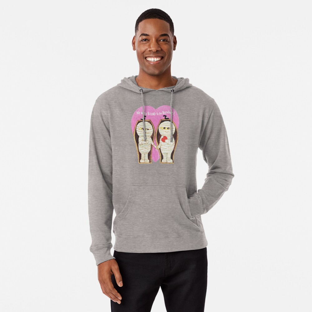 Item preview, Lightweight Hoodie designed and sold by CanisPicta.