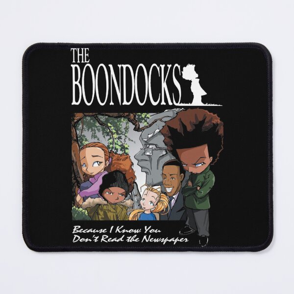 Item preview, From Uncle ruckus designed and sold by LCsShop.
