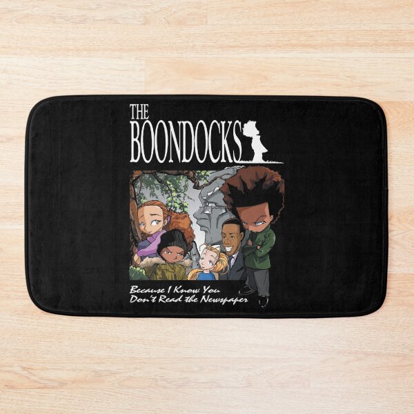 Item preview, From Uncle ruckus   designed and sold by LCsShop.