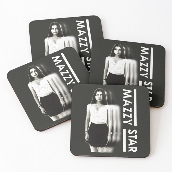 Item preview, Mazzy Star fanart classic designed and sold by gwendojazlen.