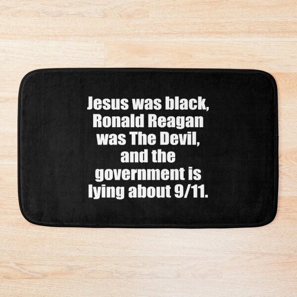 Item preview, How to Offend White People designed and sold by LCsShop.