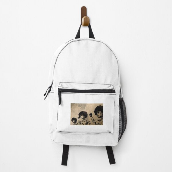 Item preview, huey drawings from boondocks    designed and sold by LCsShop.