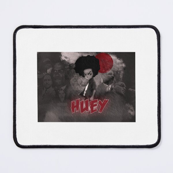 Item preview, Huey Freeman    designed and sold by LCsShop.