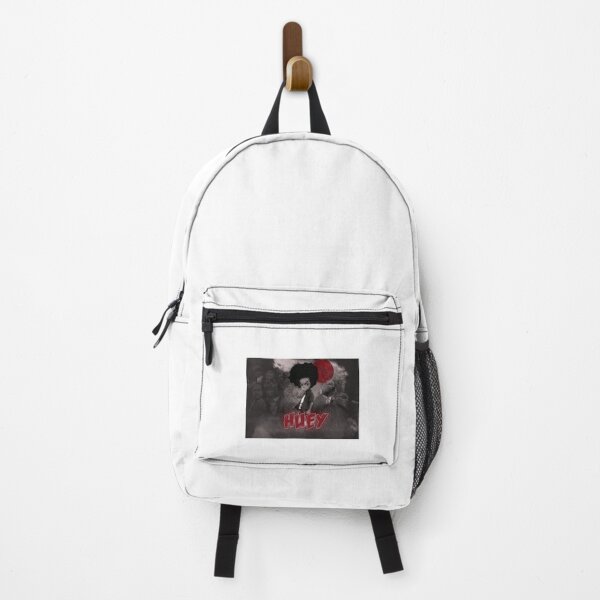 Item preview, Huey Freeman    designed and sold by LCsShop.