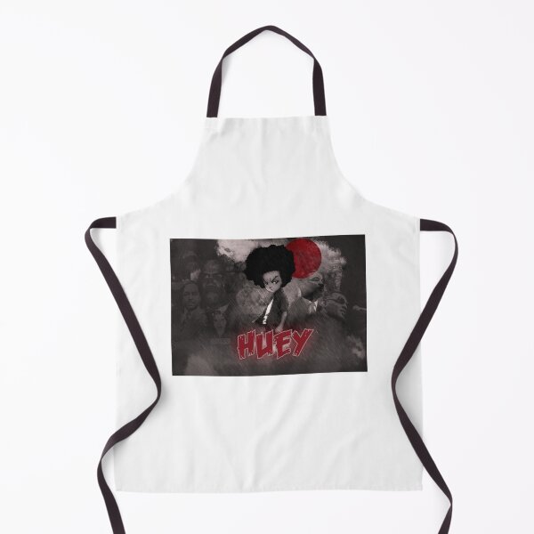 Item preview, Huey Freeman    designed and sold by LCsShop.